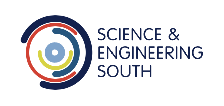 Science & Engineering South logo