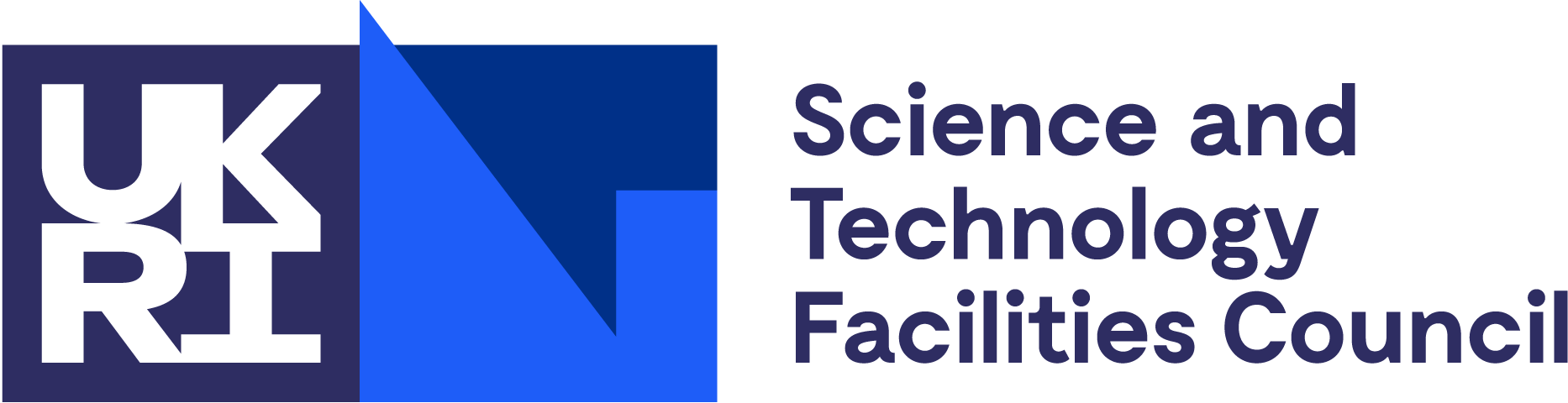 UKRI Science and Technology Facilities Council