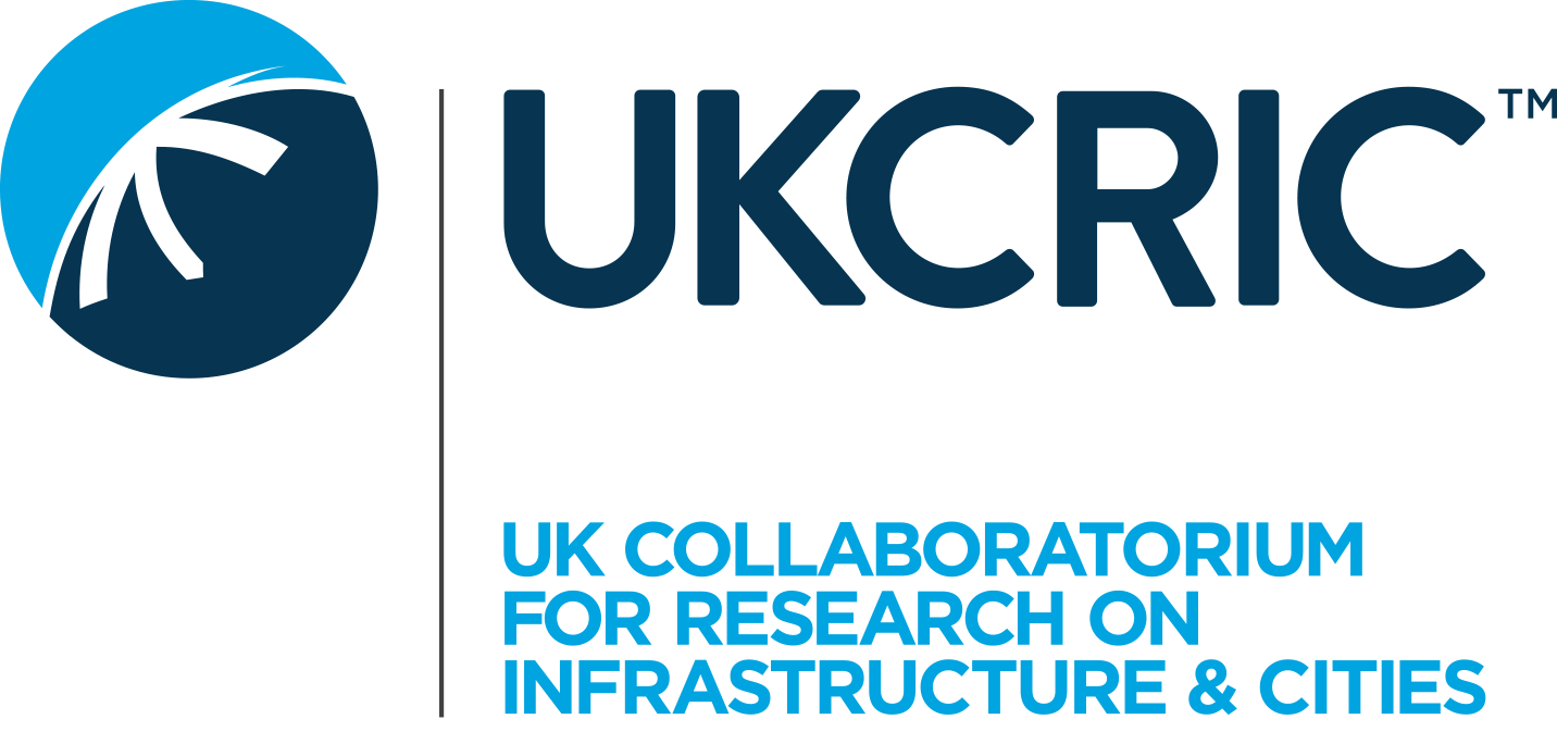 UK Collaboratorium for research on infrastructure and cities